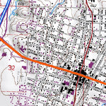 (35095a1) Page 007 Eufaula Preview 3