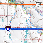 (35095a1) Page 008 Eufaula Preview 2