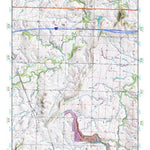 (35095a1) Page 011 Eufaula Preview 1