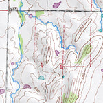 (35095a1) Page 011 Eufaula Preview 2