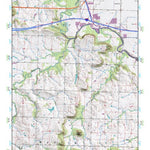 (35095a1) Page 012 Eufaula Preview 1