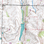 (35095a1) Page 012 Eufaula Preview 2