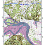 (35095a1) Page 014 Eufaula Preview 1