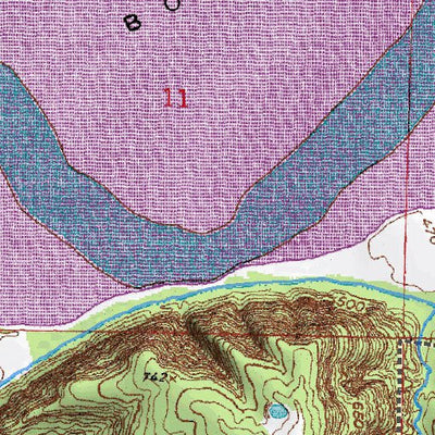 (35095a1) Page 014 Eufaula Preview 3