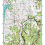 (35095a1) Page 016 Eufaula Preview 1