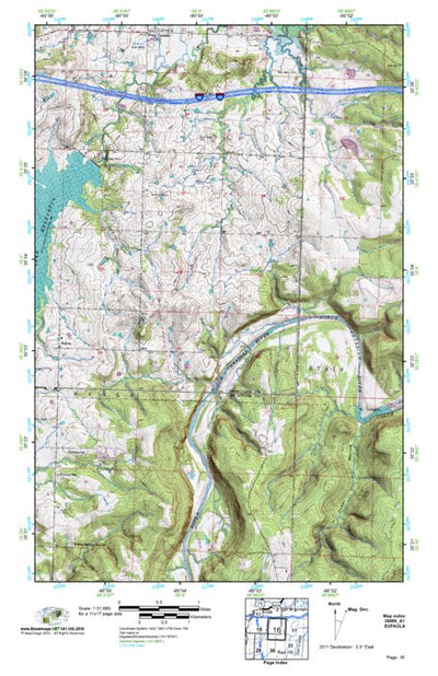 (35095a1) Page 016 Eufaula Preview 1