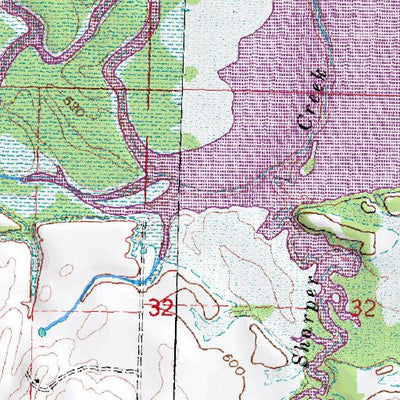 (35095a1) Page 018 Eufaula Preview 2