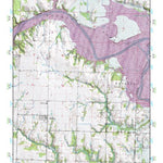 (35095a1) Page 019 Eufaula Preview 1
