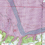 (35095a1) Page 019 Eufaula Preview 3