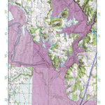 (35095a1) Page 020 Eufaula Preview 1