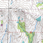 (35095a1) Page 021 Eufaula Preview 2