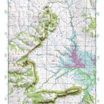 (35095a1) Page 022 Eufaula Preview 1