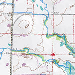 (35095a1) Page 022 Eufaula Preview 2