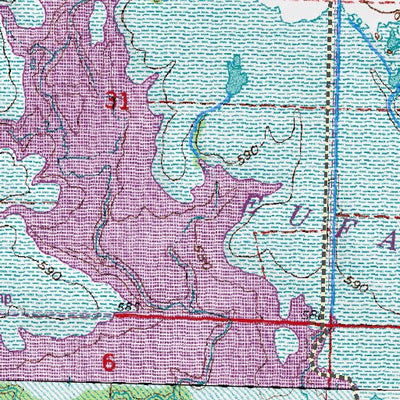 (35095a1) Page 022 Eufaula Preview 3