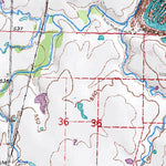 (35095a1) Page 025 Eufaula Preview 2