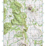 (35095a1) Page 032 Eufaula Preview 1