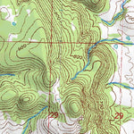 (35095a1) Page 032 Eufaula Preview 2