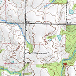 (35095a1) Page 033 Eufaula Preview 2