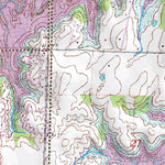 (35095a1) Page 034 Eufaula Preview 2
