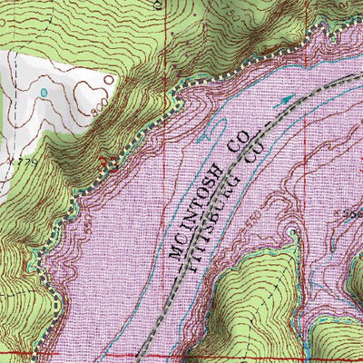 (35095a1) Page 035 Eufaula Preview 3