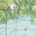 (35095a1) Page 036 Eufaula Preview 2