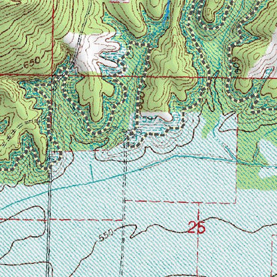 (35095a1) Page 036 Eufaula Preview 2