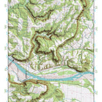 (35095a1) Page 038 Eufaula Preview 1