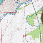 (35095a1) Page 040 Eufaula Preview 2