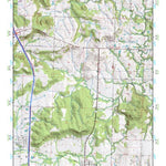 (35095a1) Page 044 Eufaula Preview 1