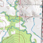 (35095a1) Page 044 Eufaula Preview 2