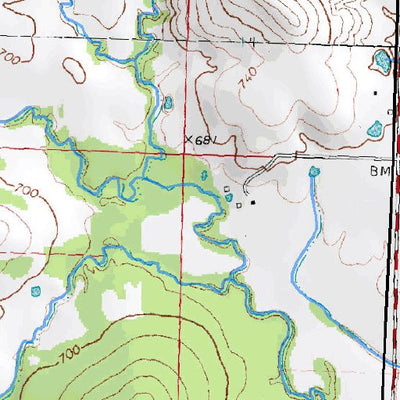 (35095a1) Page 044 Eufaula Preview 2