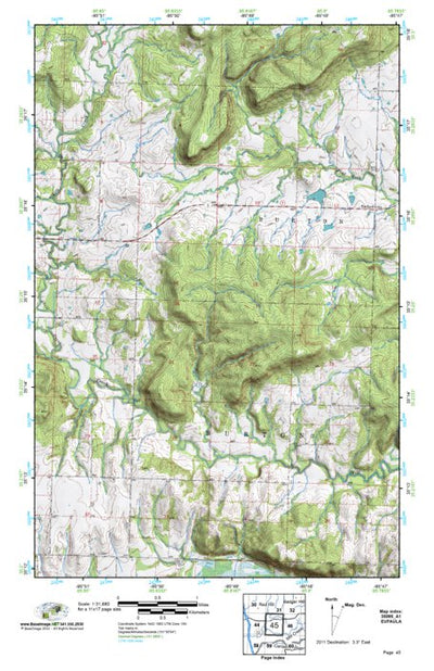 (35095a1) Page 045 Eufaula Preview 1