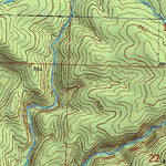 (35095a1) Page 045 Eufaula Preview 2