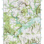 (35095a1) Page 046 Eufaula Preview 1
