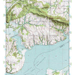 (35095a1) Page 047 Eufaula Preview 1