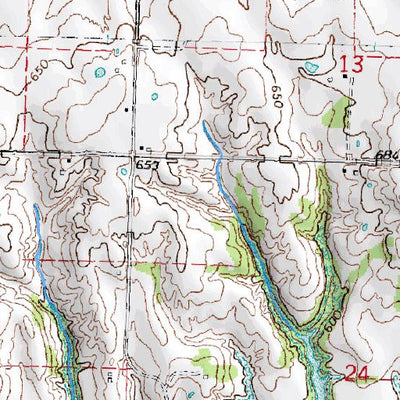 (35095a1) Page 047 Eufaula Preview 2