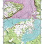 (35095a1) Page 049 Eufaula Preview 1