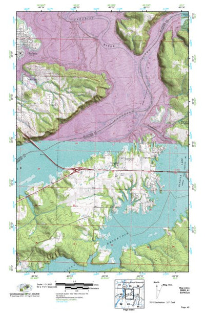 (35095a1) Page 049 Eufaula Preview 1