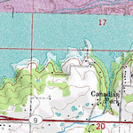 (35095a1) Page 049 Eufaula Preview 2