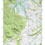 (35095a1) Page 051 Eufaula Preview 1