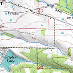 (35095a1) Page 055 Eufaula Preview 2