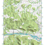 (35095a1) Page 057 Eufaula Preview 1