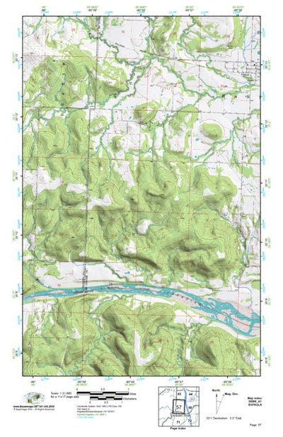 (35095a1) Page 057 Eufaula Preview 1
