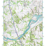 (35095a1) Page 058 Eufaula Preview 1