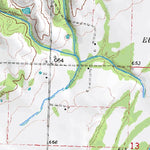 (35095a1) Page 058 Eufaula Preview 2