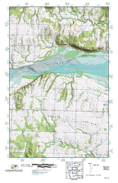 (35095a1) Page 059 Eufaula Preview 1