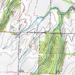 (35095a1) Page 059 Eufaula Preview 2