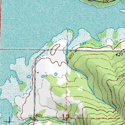 (35095a1) Page 063 Eufaula Preview 2