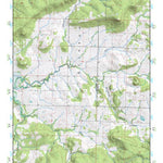 (35095a1) Page 064 Eufaula Preview 1