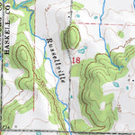 (35095a1) Page 064 Eufaula Preview 3